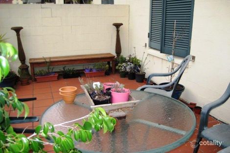 Property photo of 66/21 Norton Street Leichhardt NSW 2040