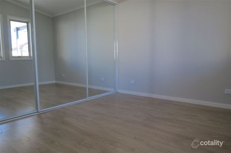 Property photo of 33 Dina Beth Avenue Blacktown NSW 2148