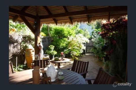 Property photo of 2/2 Thais Street Palm Cove QLD 4879