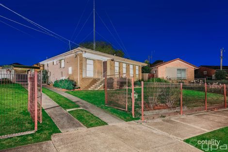 Property photo of 56 Ripplebrook Drive Broadmeadows VIC 3047