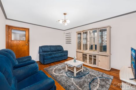 Property photo of 56 Ripplebrook Drive Broadmeadows VIC 3047