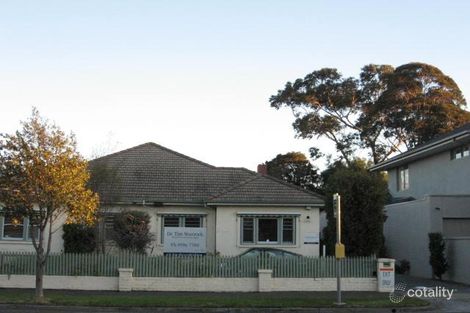 132 Bay St, Brighton, VIC 3186