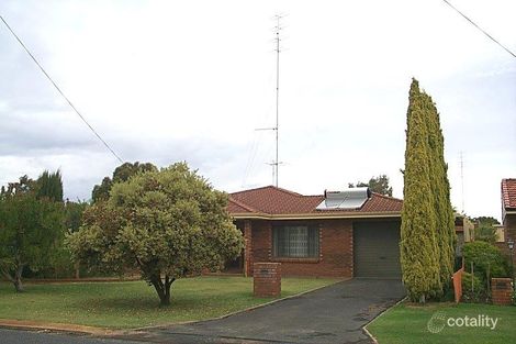 17 SMYTHE CRES, SOUTH BUNBURY, WA 6230