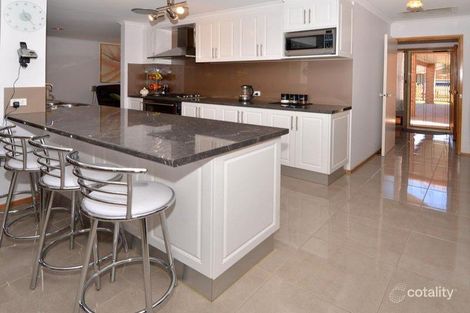 Property photo of 6 Merrill Drive Epping VIC 3076