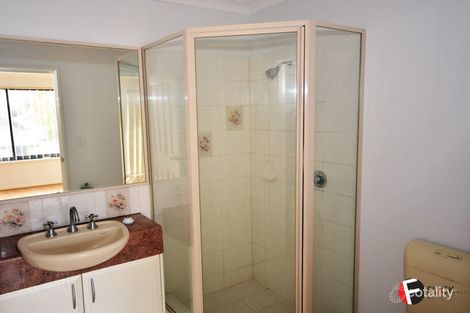 Property photo of 6 Moorgate Court Joondalup WA 6027