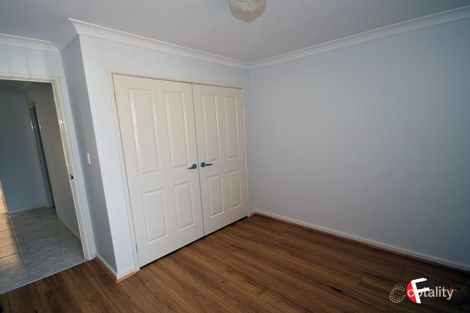 Property photo of 6 Moorgate Court Joondalup WA 6027