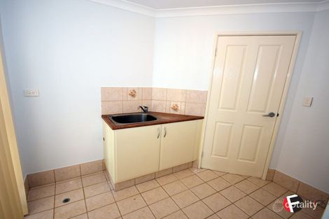 Property photo of 6 Moorgate Court Joondalup WA 6027