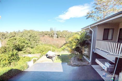 Property photo of 7 Margaret Street Highfields NSW 2289