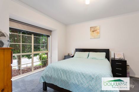 Property photo of 7/37 Lorimer Street Crib Point VIC 3919
