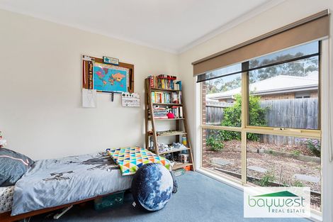 Property photo of 7/37 Lorimer Street Crib Point VIC 3919