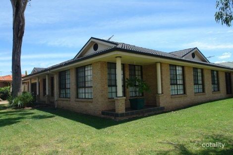 Property photo of 13 Bransby Place Mount Annan NSW 2567