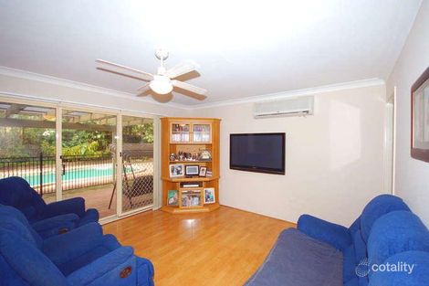 Property photo of 2 Smith Close Kariong NSW 2250