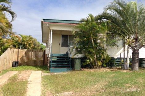 1/50 Aerodrome Rd, Maroochydore, QLD 4558