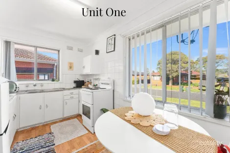 Property photo of 9 Grafton Avenue Figtree NSW 2525