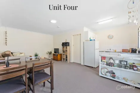 Property photo of 9 Grafton Avenue Figtree NSW 2525