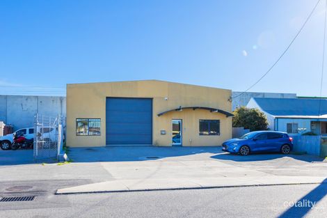 67 Roberts St, Osborne Park, WA 6017