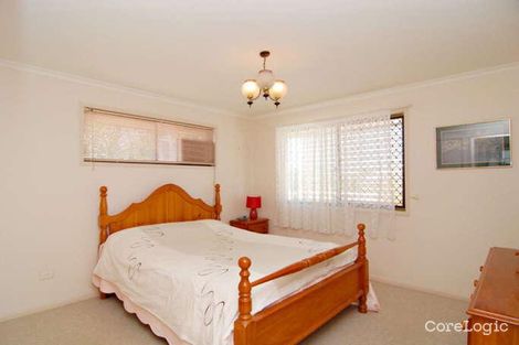 Property photo of 42 Vergulde Road Regents Park QLD 4118