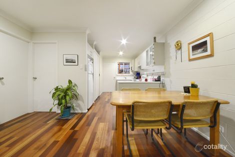 Property photo of 39/28 Island Drive Cannonvale QLD 4802
