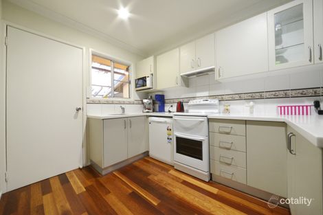 Property photo of 39/28 Island Drive Cannonvale QLD 4802