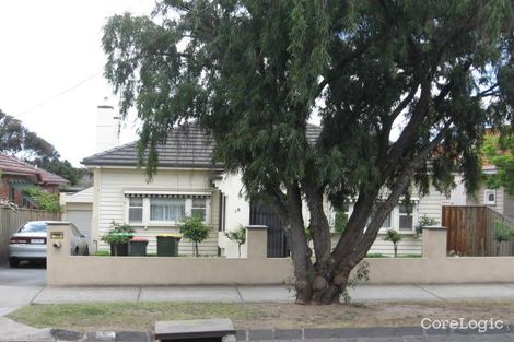 Property photo of 18 Beaver Street Aberfeldie VIC 3040