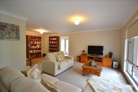 Property photo of 46 Emerald Drive Meroo Meadow NSW 2540