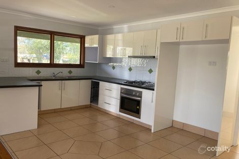 Property photo of 11 Thallon Road Regency Downs QLD 4341