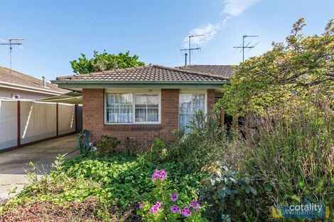 5 Panama St, Williamstown, VIC 3016