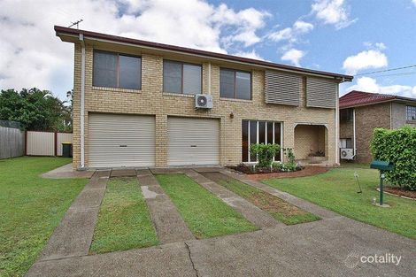 26 Penaton St, Corinda, QLD 4075