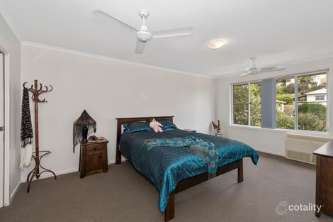 Property photo of 4/15 Moore Street Coffs Harbour NSW 2450