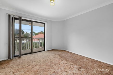 Property photo of 16/3 Illawong Road Leumeah NSW 2560