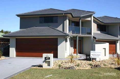 1/53 Daintree Dr, Lennox Head, NSW 2478