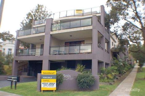 Property photo of 5/1 Lynn Avenue Point Frederick NSW 2250