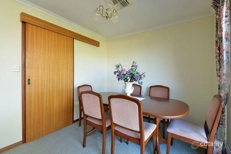 Property photo of 4 Joy Street Encounter Bay SA 5211