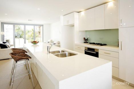 3/6 Carlton St, Manly, NSW 2095