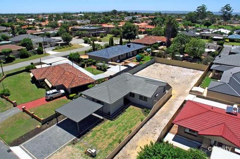 Property photo of 16A Ardagh Street Morley WA 6062