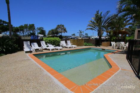 Property photo of 313/278 Marine Parade Kingscliff NSW 2487