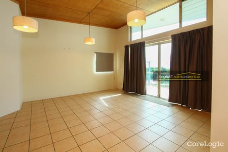 Property photo of 313/278 Marine Parade Kingscliff NSW 2487