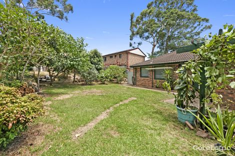 Property photo of 78 Gumnut Road Cherrybrook NSW 2126