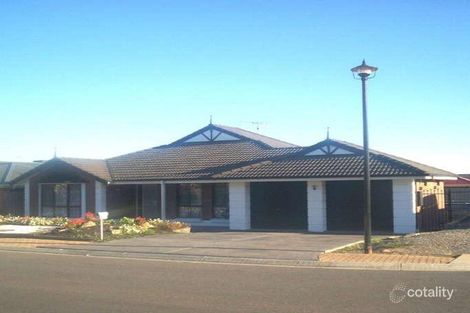 53 Enmore Dr, Craigmore, SA 5114