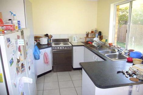 Property photo of 37 Sundew Street Mudjimba QLD 4564