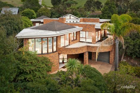 26 Oakbank Ave, Highton, VIC 3216