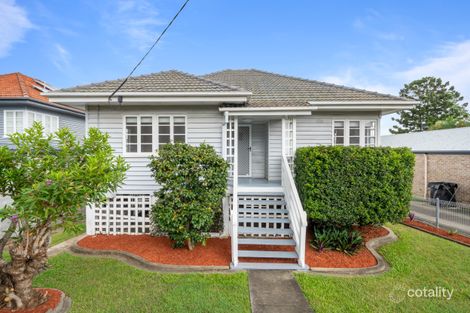 26 Wade St, Wavell Heights, QLD 4012