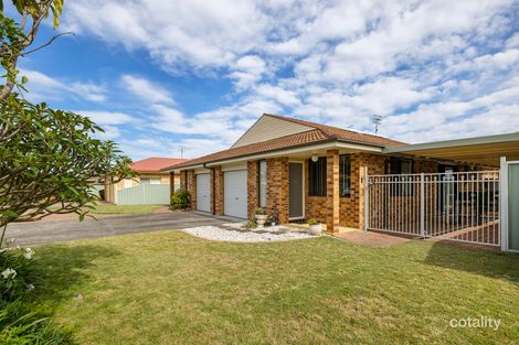 2/44 Shoreline Dr, Fingal Bay, NSW 2315