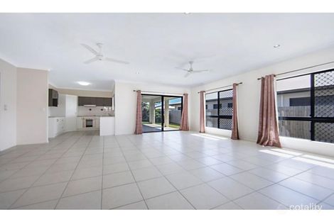 Property photo of 13 Bell Miner Way Bohle Plains QLD 4817