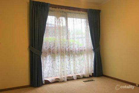 Property photo of 1/1 Merri Street Templestowe Lower VIC 3107