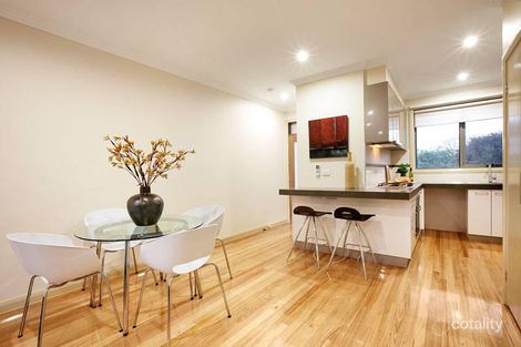 Property photo of 14 Duncan Street Fairfield VIC 3078