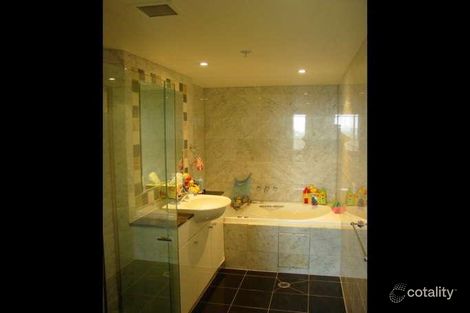 Property photo of 1605/2B Help Street Chatswood NSW 2067