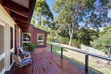 Property photo of 4 Monomeeth Court Hawthorndene SA 5051