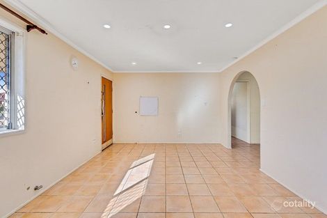 Property photo of 509 Greenwattle Street Glenvale QLD 4350