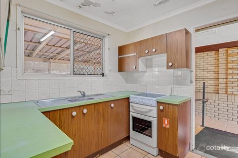 Property photo of 509 Greenwattle Street Glenvale QLD 4350
